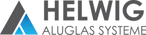 Helwig AluGlas Systeme